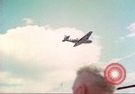 Image of Battle of Iwo Jima Iwo Jima, 1945, second 4 stock footage video 65675062098