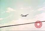 Image of Battle of Iwo Jima Iwo Jima, 1945, second 5 stock footage video 65675062098
