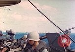 Image of Battle of Iwo Jima Iwo Jima, 1945, second 6 stock footage video 65675062098
