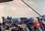 Image of Battle of Iwo Jima Iwo Jima, 1945, second 7 stock footage video 65675062098
