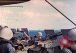 Image of Battle of Iwo Jima Iwo Jima, 1945, second 8 stock footage video 65675062098