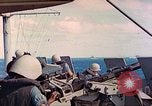Image of Battle of Iwo Jima Iwo Jima, 1945, second 9 stock footage video 65675062098