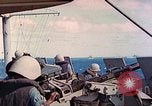 Image of Battle of Iwo Jima Iwo Jima, 1945, second 10 stock footage video 65675062098