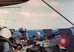 Image of Battle of Iwo Jima Iwo Jima, 1945, second 11 stock footage video 65675062098