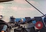 Image of Battle of Iwo Jima Iwo Jima, 1945, second 12 stock footage video 65675062098