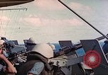 Image of Battle of Iwo Jima Iwo Jima, 1945, second 13 stock footage video 65675062098