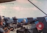 Image of Battle of Iwo Jima Iwo Jima, 1945, second 14 stock footage video 65675062098