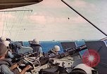 Image of Battle of Iwo Jima Iwo Jima, 1945, second 15 stock footage video 65675062098