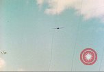 Image of Battle of Iwo Jima Iwo Jima, 1945, second 21 stock footage video 65675062098