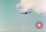 Image of Battle of Iwo Jima Iwo Jima, 1945, second 22 stock footage video 65675062098