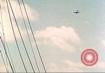 Image of Battle of Iwo Jima Iwo Jima, 1945, second 24 stock footage video 65675062098