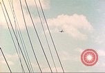 Image of Battle of Iwo Jima Iwo Jima, 1945, second 25 stock footage video 65675062098