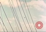 Image of Battle of Iwo Jima Iwo Jima, 1945, second 26 stock footage video 65675062098