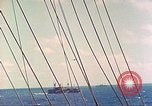 Image of Battle of Iwo Jima Iwo Jima, 1945, second 27 stock footage video 65675062098