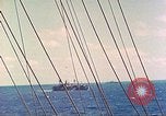 Image of Battle of Iwo Jima Iwo Jima, 1945, second 28 stock footage video 65675062098