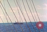 Image of Battle of Iwo Jima Iwo Jima, 1945, second 29 stock footage video 65675062098