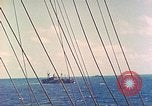 Image of Battle of Iwo Jima Iwo Jima, 1945, second 30 stock footage video 65675062098