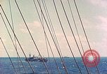 Image of Battle of Iwo Jima Iwo Jima, 1945, second 33 stock footage video 65675062098