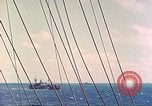 Image of Battle of Iwo Jima Iwo Jima, 1945, second 34 stock footage video 65675062098
