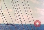 Image of Battle of Iwo Jima Iwo Jima, 1945, second 35 stock footage video 65675062098