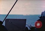 Image of Battle of Iwo Jima Iwo Jima, 1945, second 38 stock footage video 65675062098