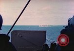 Image of Battle of Iwo Jima Iwo Jima, 1945, second 39 stock footage video 65675062098