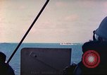 Image of Battle of Iwo Jima Iwo Jima, 1945, second 40 stock footage video 65675062098