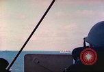 Image of Battle of Iwo Jima Iwo Jima, 1945, second 41 stock footage video 65675062098