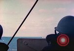 Image of Battle of Iwo Jima Iwo Jima, 1945, second 42 stock footage video 65675062098