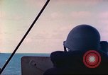 Image of Battle of Iwo Jima Iwo Jima, 1945, second 43 stock footage video 65675062098