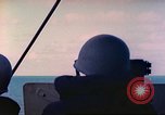 Image of Battle of Iwo Jima Iwo Jima, 1945, second 44 stock footage video 65675062098