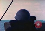 Image of Battle of Iwo Jima Iwo Jima, 1945, second 45 stock footage video 65675062098