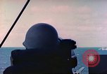 Image of Battle of Iwo Jima Iwo Jima, 1945, second 46 stock footage video 65675062098