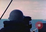 Image of Battle of Iwo Jima Iwo Jima, 1945, second 47 stock footage video 65675062098