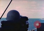 Image of Battle of Iwo Jima Iwo Jima, 1945, second 48 stock footage video 65675062098