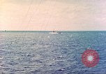 Image of Battle of Iwo Jima Iwo Jima, 1945, second 49 stock footage video 65675062098