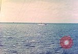 Image of Battle of Iwo Jima Iwo Jima, 1945, second 50 stock footage video 65675062098