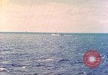 Image of Battle of Iwo Jima Iwo Jima, 1945, second 51 stock footage video 65675062098