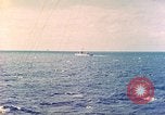 Image of Battle of Iwo Jima Iwo Jima, 1945, second 52 stock footage video 65675062098
