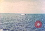 Image of Battle of Iwo Jima Iwo Jima, 1945, second 53 stock footage video 65675062098