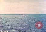 Image of Battle of Iwo Jima Iwo Jima, 1945, second 54 stock footage video 65675062098