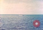 Image of Battle of Iwo Jima Iwo Jima, 1945, second 55 stock footage video 65675062098