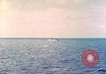 Image of Battle of Iwo Jima Iwo Jima, 1945, second 56 stock footage video 65675062098