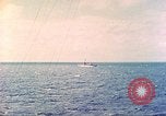 Image of Battle of Iwo Jima Iwo Jima, 1945, second 57 stock footage video 65675062098