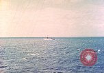 Image of Battle of Iwo Jima Iwo Jima, 1945, second 59 stock footage video 65675062098