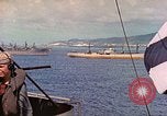 Image of Battle of Iwo Jima Iwo Jima, 1945, second 60 stock footage video 65675062098