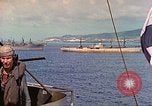Image of Battle of Iwo Jima Iwo Jima, 1945, second 61 stock footage video 65675062098