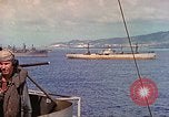 Image of Battle of Iwo Jima Iwo Jima, 1945, second 62 stock footage video 65675062098