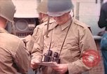 Image of Battle of Iwo Jima Iwo Jima, 1945, second 3 stock footage video 65675062099