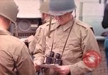 Image of Battle of Iwo Jima Iwo Jima, 1945, second 4 stock footage video 65675062099